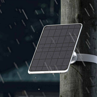 Reolink Solar panel 3