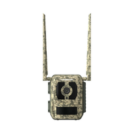 Reolink Talon T130 4G Wifi 8MP IP67 terepmintás kültéri kamera