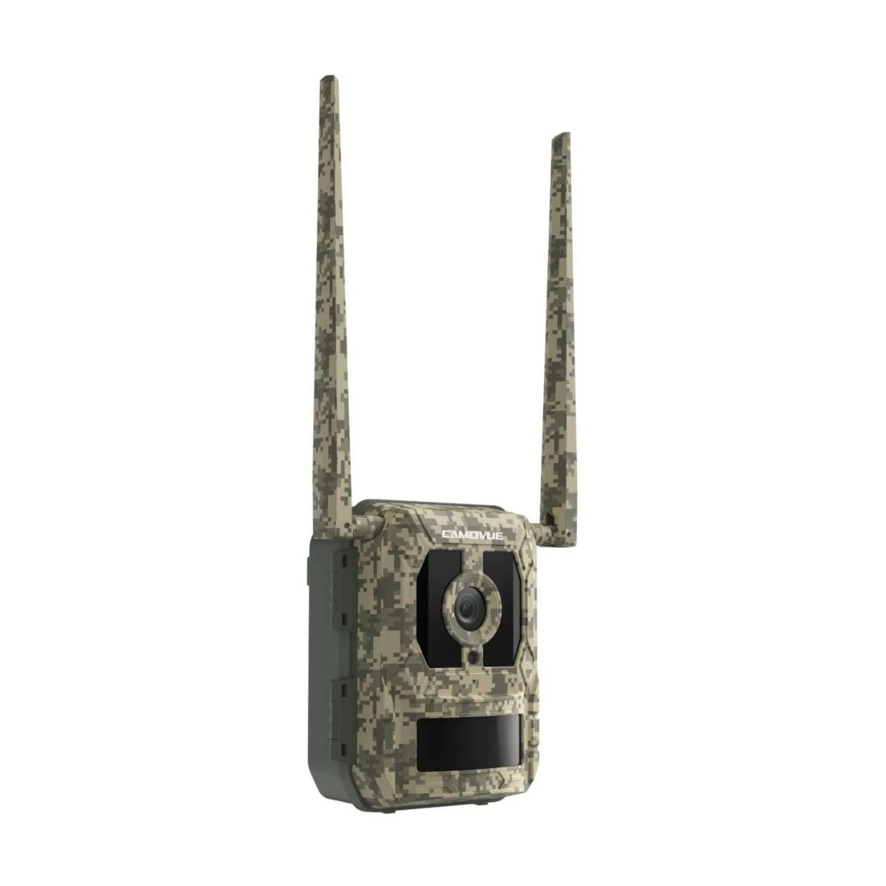 Reolink Talon T130 4G Wifi 8MP IP67 terepmintás kültéri kamera