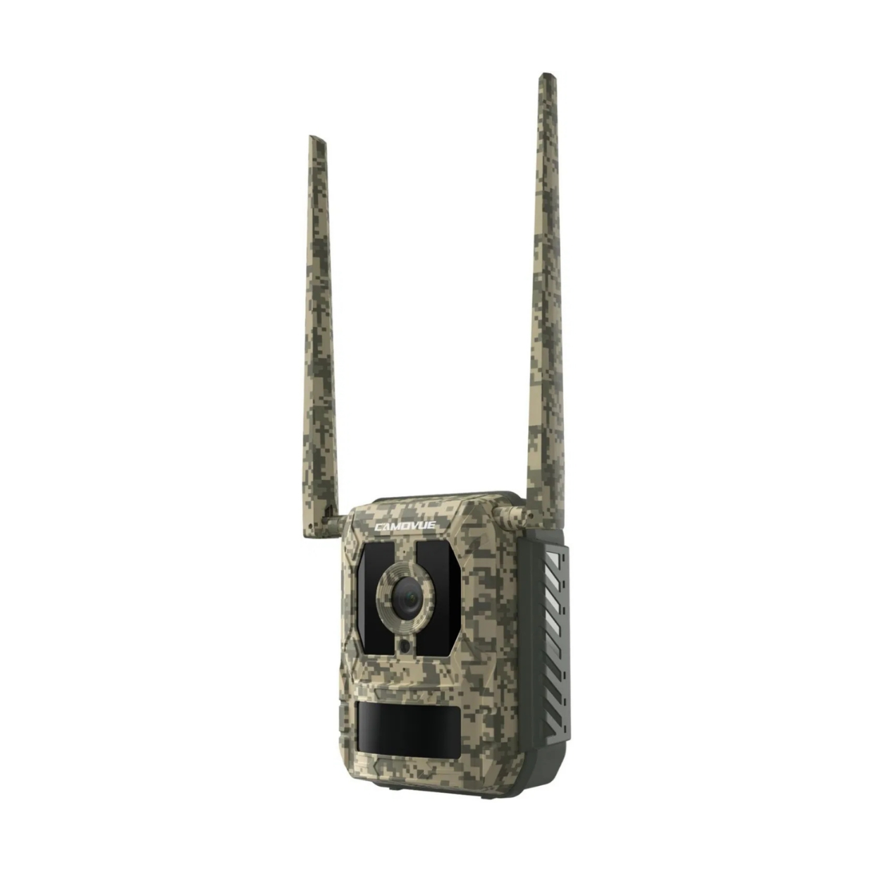 Reolink Talon T130 4G Wifi 8MP IP67 terepmintás kültéri kamera