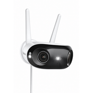Reolink W740 fehér Wifi6 Dual 8MP IP67