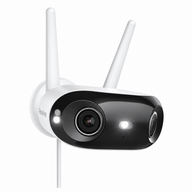 Reolink W740 Dual 8MP WiFi 6 kültéri kamera