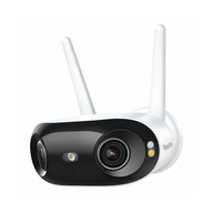 Reolink W740 Dual 8MP WiFi 6 kültéri kamera