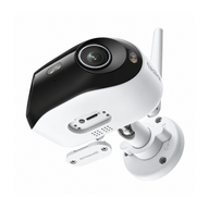 Reolink W740 Dual 8MP WiFi 6 kültéri kamera