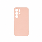 Cellect Samsung Galaxy S25 Ultra prémium szilikon tok