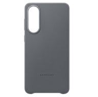 Samsung Galaxy S25 Edge bőr hátlap