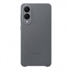 Samsung Galaxy S25 Edge bőr hátlap