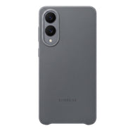 Samsung Galaxy S25 Edge bőr hátlap