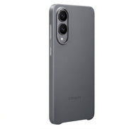 Samsung Galaxy S25 Edge bőr hátlap