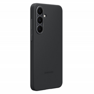 Samsung Galaxy S25 FE szilikon védőtok