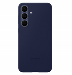 Samsung Galaxy S25 FE szilikon védőtok