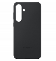 Samsung Galaxy S25 FE szilikon védőtok