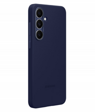 Samsung Galaxy S25 FE szilikon védőtok