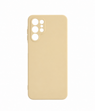 Cellect Samsung Galaxy S25 Ultra prémium szilikon tok