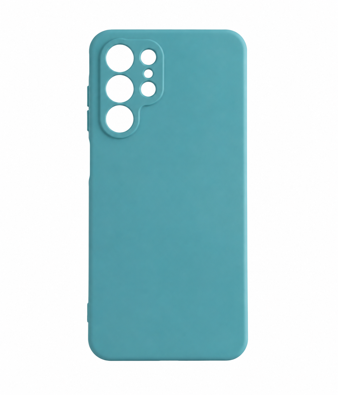 Cellect Samsung Galaxy S25 Ultra prémium szilikon tok