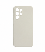 Cellect Samsung Galaxy S25 Ultra prémium szilikon tok