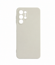 Cellect Samsung Galaxy S25 Ultra prémium szilikon tok