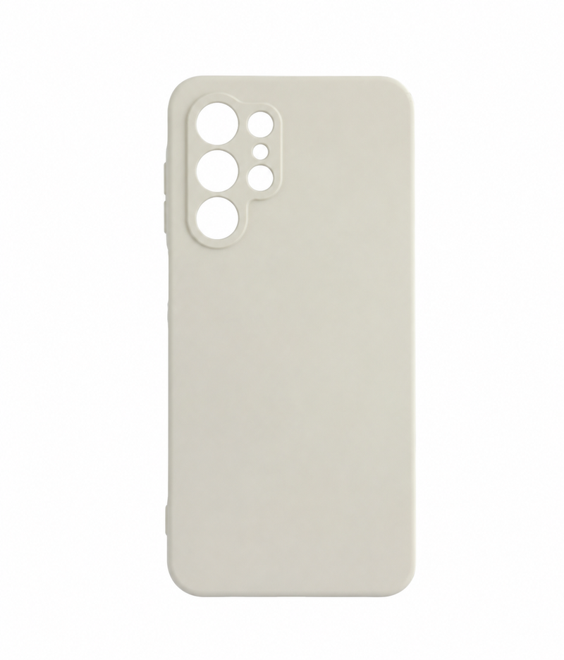 Cellect Samsung Galaxy S25 Ultra prémium szilikon tok
