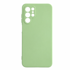 Cellect Samsung Galaxy S25 Ultra prémium szilikon tok