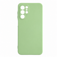 Cellect Samsung Galaxy S25 Ultra prémium szilikon tok