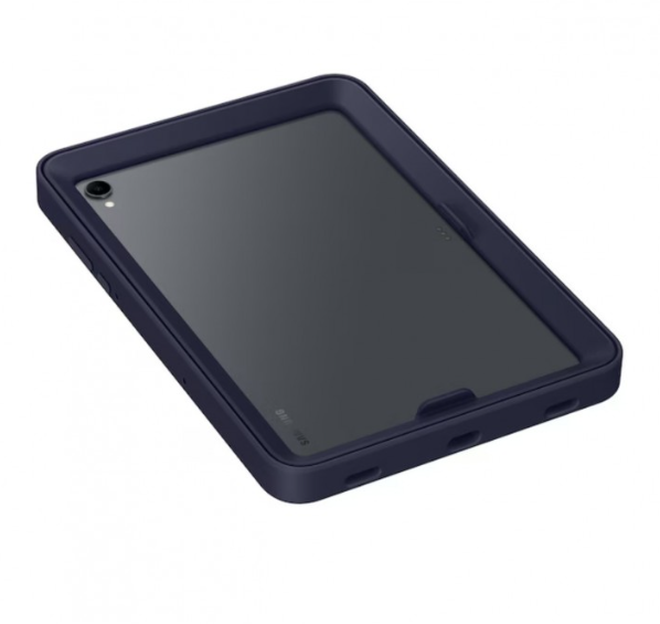 Samsung Galaxy Tab S11 Ultra ütésálló tok