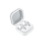 Samsung Buds4 Pro fehér wireless fülhallgató
