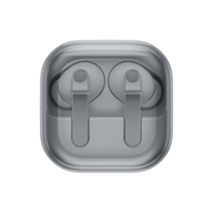 Samsung Buds4 Pro fehér wireless fülhallgató