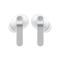 Samsung Buds4 Pro fehér wireless fülhallgató
