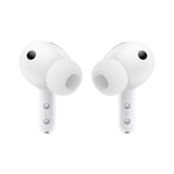 Samsung Buds4 Pro fehér wireless fülhallgató