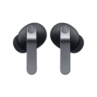 Samsung Buds4 Pro fekete wireless fülhallgató