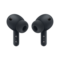 Samsung Buds4 Pro fekete wireless fülhallgató