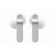 Samsung Buds4 fehér wireless fülhallgató