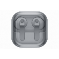 Samsung Buds4 fehér wireless fülhallgató