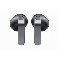 Samsung Buds4 fekete wireless fülhallgató