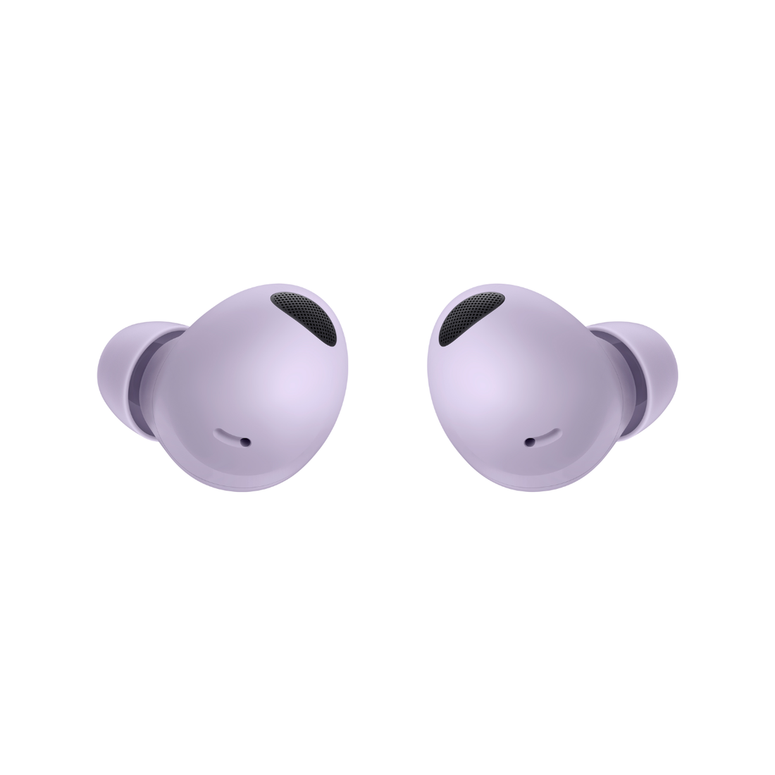 Samsung Galaxy Buds2 Pro Levendula wireless fülhallgató