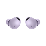 Samsung Galaxy Buds2 Pro Levendula wireless fülhallgató