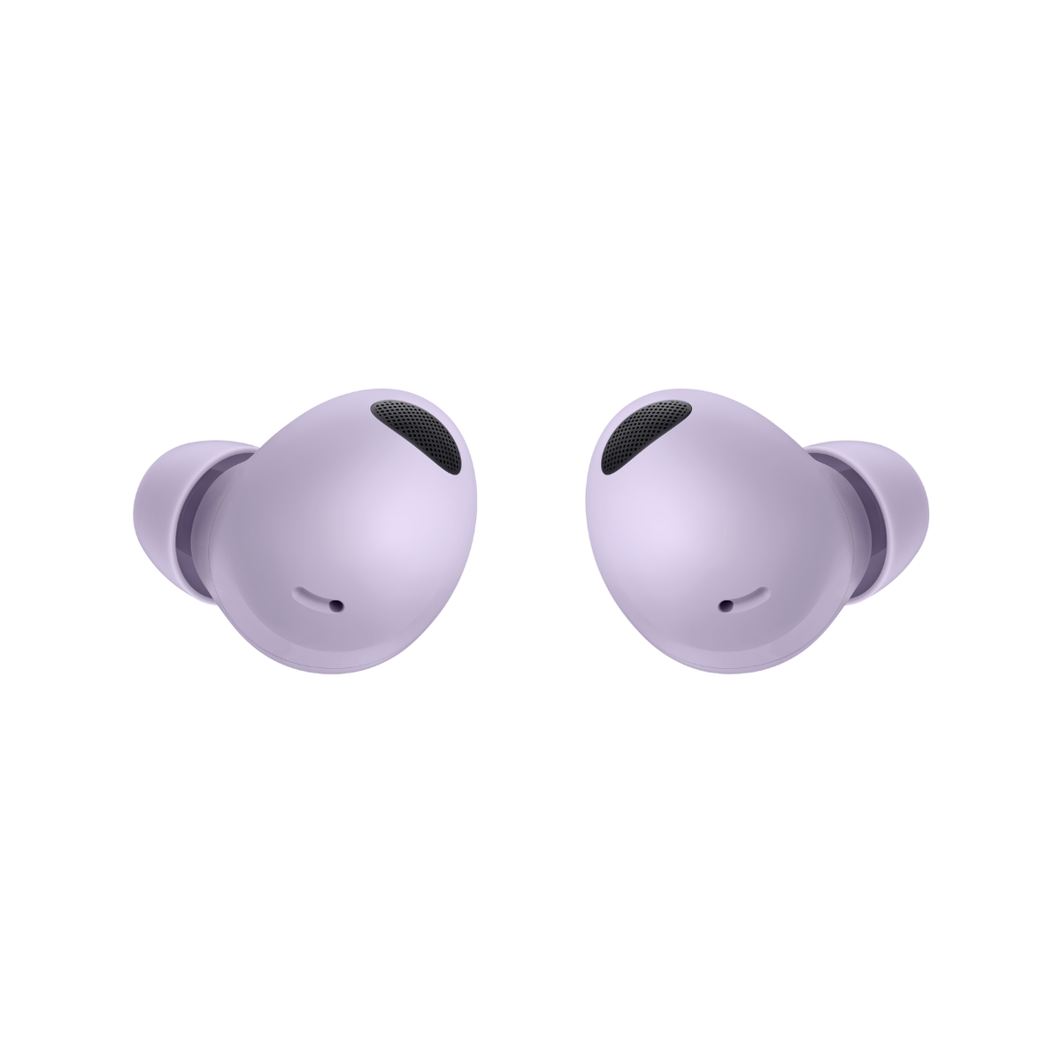 Samsung Galaxy Buds2 Pro Levendula wireless fülhallgató