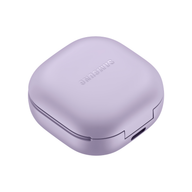 Samsung Galaxy Buds2 Pro Levendula wireless fülhallgató