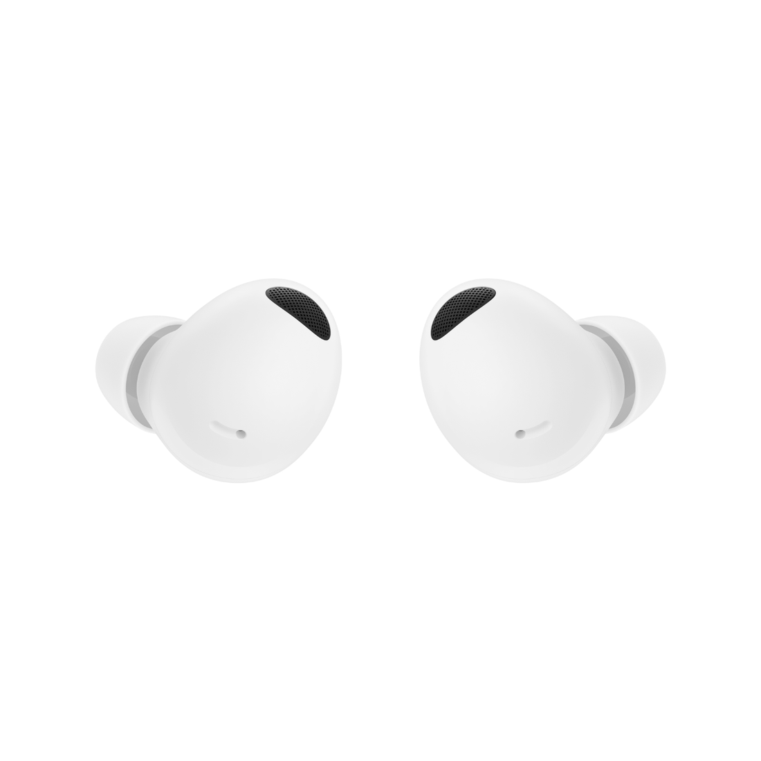 Samsung Galaxy Buds2 Pro Fehér wireless fülhallgató