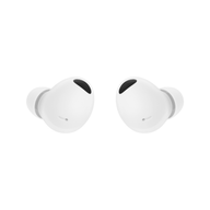 Samsung Galaxy Buds2 Pro Fehér wireless fülhallgató