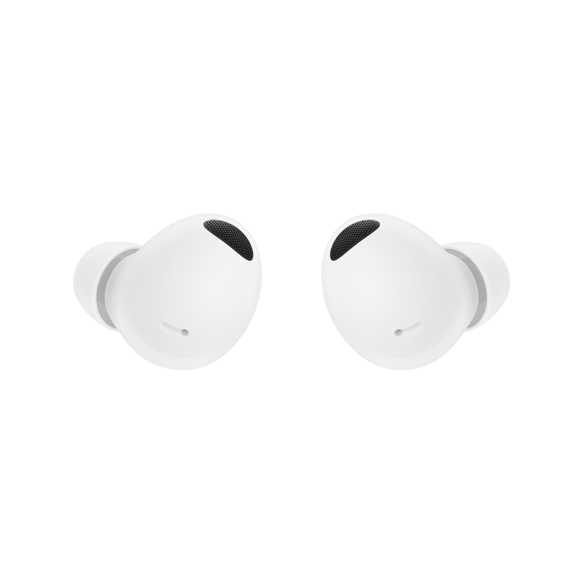 Samsung Galaxy Buds2 Pro Fehér wireless fülhallgató