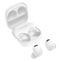 Samsung Galaxy Buds2 Pro Fehér wireless fülhallgató