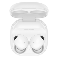 Samsung Galaxy Buds2 Pro Fehér wireless fülhallgató