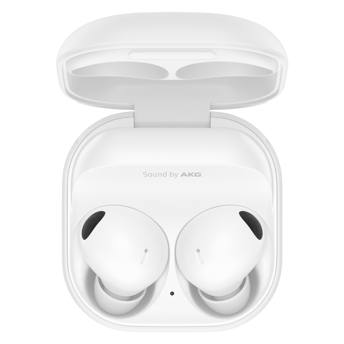 Samsung Galaxy Buds2 Pro Fehér wireless fülhallgató