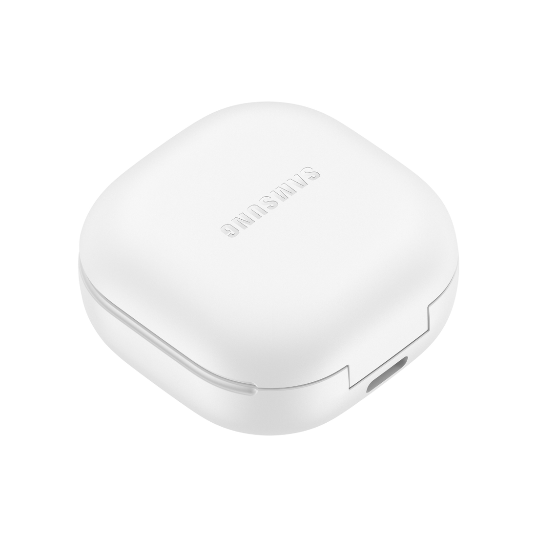 Samsung Galaxy Buds2 Pro Fehér wireless fülhallgató