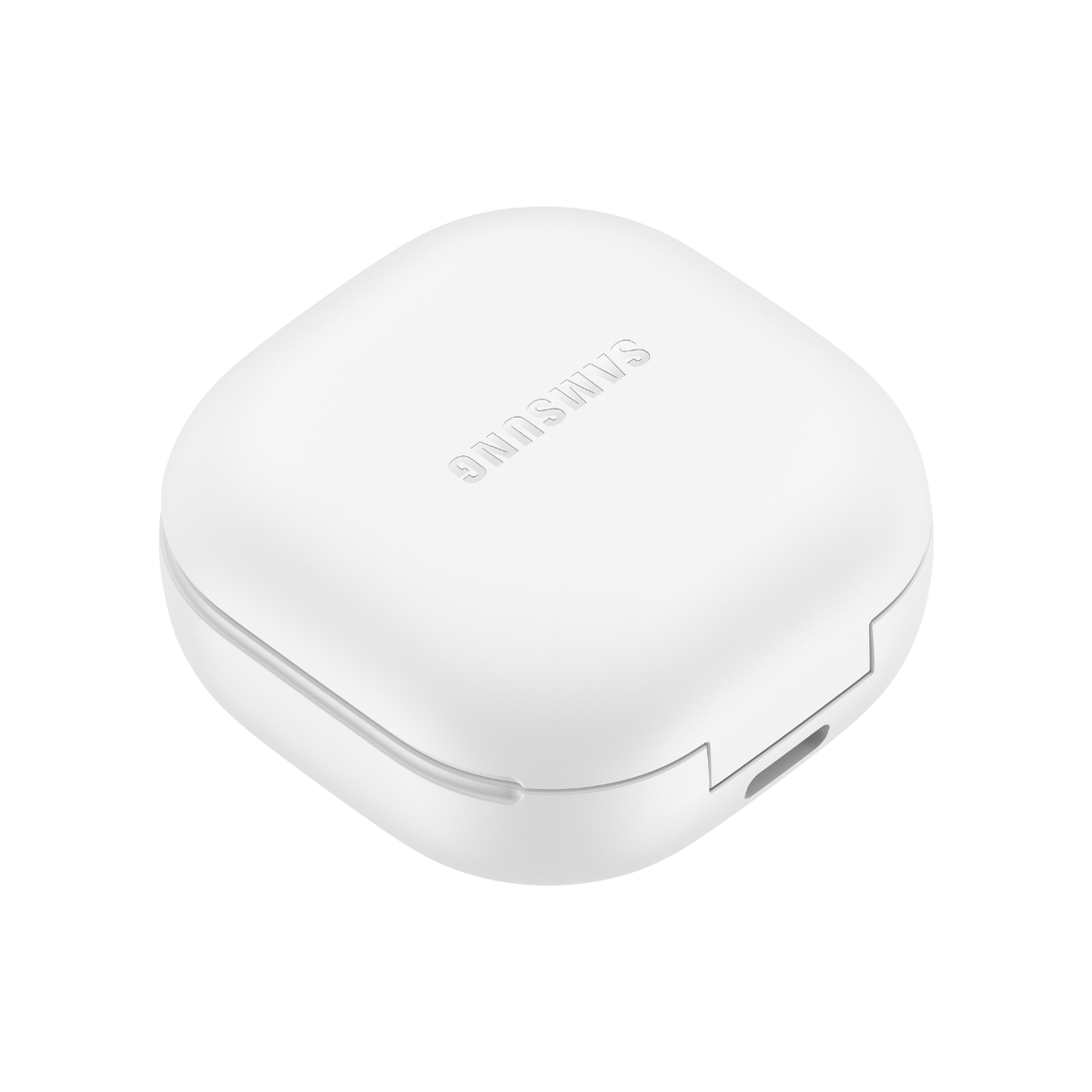 Samsung Galaxy Buds2 Pro Fehér wireless fülhallgató