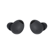 Samsung Galaxy Buds2 Pro Szürke wireless fülhallgató