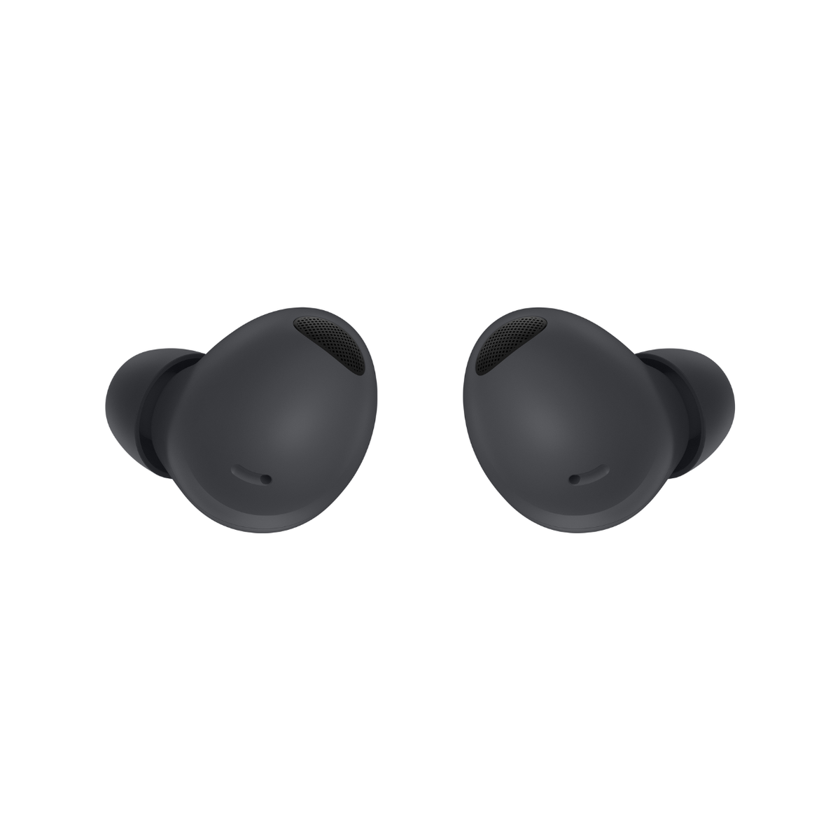 Samsung Galaxy Buds2 Pro Szürke wireless fülhallgató