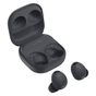 Samsung Galaxy Buds2 Pro Szürke wireless fülhallgató