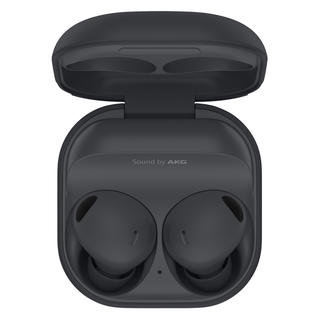 Samsung Galaxy Buds2 Pro Szürke wireless fülhallgató